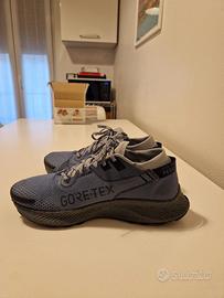 scarpe sneaker nike uomo