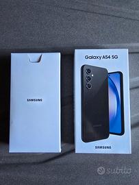 Samsumg Galaxy A54 5G