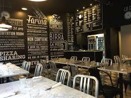 Ristorante con immobile