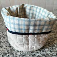 PORTA PANE DA TAVOLO E MILLE CONSIGLI PER LA CASA