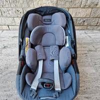 Ovetto Inglesina Darwin