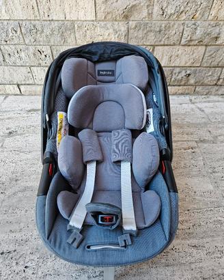 Ovetto Inglesina Darwin