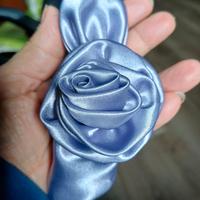 rose fatte a mano 