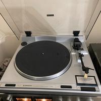 Giradischi Pioneer PL-960