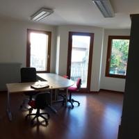 Ufficio 45 mq a Portogruaro zona centrale
