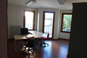 Ufficio 45 mq a Portogruaro zona centrale