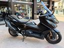 yamaha-tmax-560-tech-max-2024-unipro