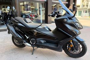 Yamaha TMAX 560 Tech Max 2024 unipro