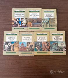 Libri tascabili Newton