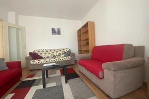 VIA MARSALA INVESTIMENTO: APPARTAMENTO BICAMERE...