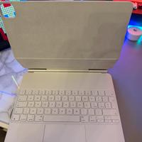 Apple Magic Keyboard per iPad Air 13 pollici