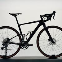 Cannondale Topstone Carbon