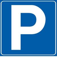 Piazzale uso Parcheggio/Deposito Varcaturo