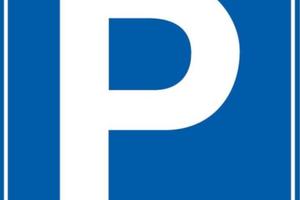 Piazzale uso Parcheggio/Deposito Varcaturo