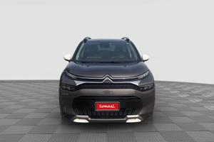 CITROEN C3 Aircross C3 Aircross PureTech 110 S&S