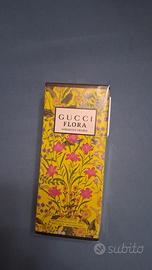 Profumo a scelta 3 per 85€