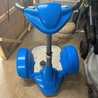 Monopattino  elettrico