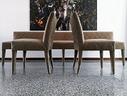 set-queen-by-rugiano-iconic-luxury-outlet-70-
