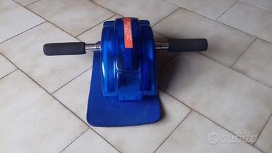 Home slider
