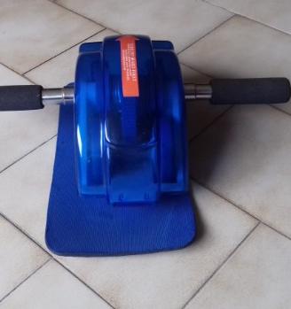 Home slider