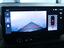 Immagine 13