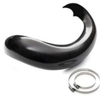Protezione Scario 2T Carbono Racing