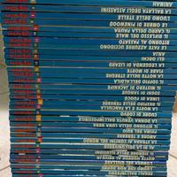 Fumetto Bonelli Brendon