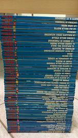 Fumetto Bonelli Brendon