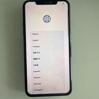 iphone 11 pro max 256 gb