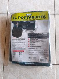 SACCA PORTA RUOTA DI SCORTA 