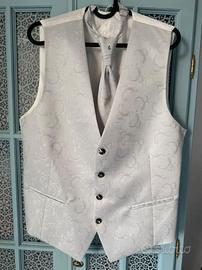 Giacca Swarovski Scribano giacca giacca