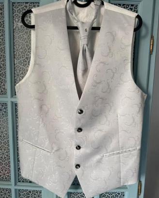 Giacca Swarovski Scribano giacca giacca