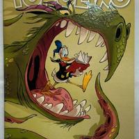 Topolino Disney Cover Variant N°3597