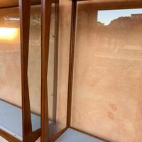 VETRINETTE STILE DIRETTORIO