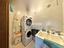 Immagine 14