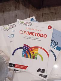 Libri Battaglini,Aristosseno,Archita,Vittorino