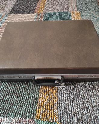 Valigetta 24 ore Samsonite