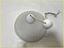Immagine 5