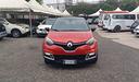 renault-captur-1-5-dci-110-cv-start-stop-energy