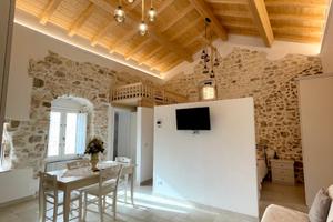 Casa Vacanze "Exclusive" Vico Del Gargano