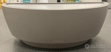 Applique LEDS-C4 E27 05940934M3