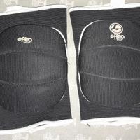 Ginocchiere pallavolo