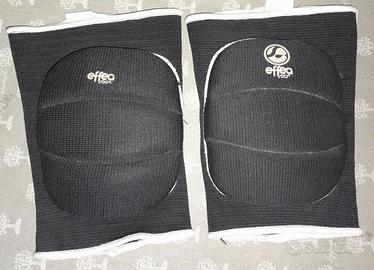 Ginocchiere pallavolo