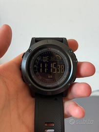 Smartwatch bluethoot