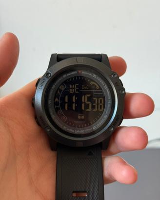 Smartwatch bluethoot