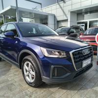 AUDI Q2 30 TDI S tronic Business 5.000 KM