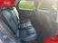 Immagine 15