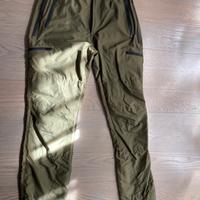 Pantaloni caccia pesca Vient