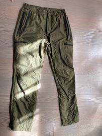 Pantaloni caccia pesca Vient
