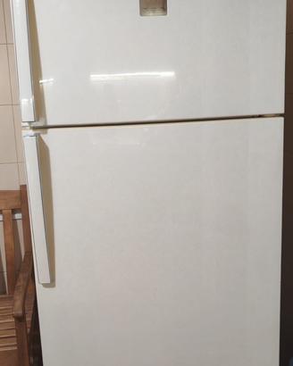 Frigorifero Samsung 500L no Frost